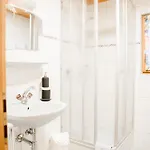 Geisler Apartamento Tux