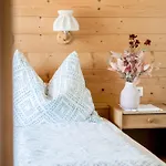 Apartamento Geisler *