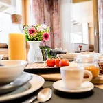 Apartamento Geisler Tux