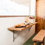 Geisler Apartamento