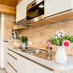 Geisler Apartamento