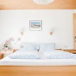 Geisler Apartamento