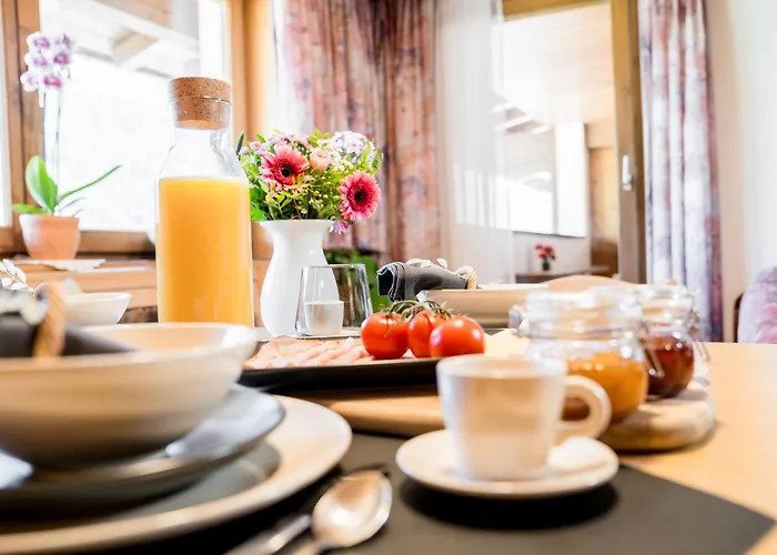 شقة Geisler تكس